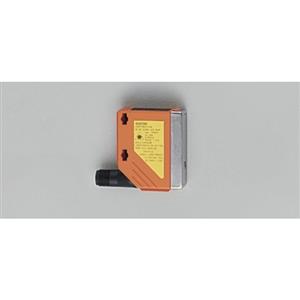 Ifm Electronic O5DLCNKG/US