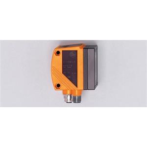 Ifm Electronic O2VWRNKG/O/V/GM/E1/E2/T