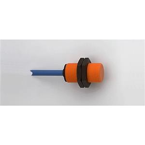 Ifm Electronic IG-2005-N/6M/1D/1G/2G