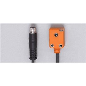 Ifm Electronic O7S-OOKG/0,20M/AS Turkey