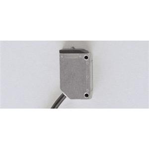 Ifm Electronic O6S-OOKG