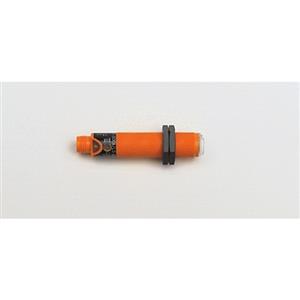Ifm Electronic OGT-DBOA/LS-100-AK