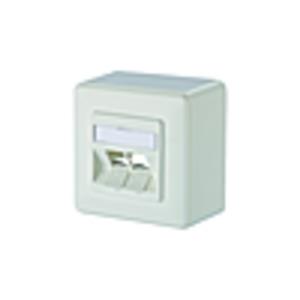 Metz Connect 130B20D20002KE