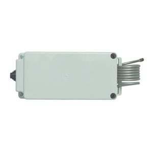 Etherma ET-KRT-1900 Turkey
