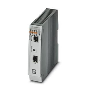 Phoenix Contact INJ 1010-T