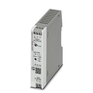 Phoenix Contact QUINT4-PS/1AC/24DC/1.3/SC