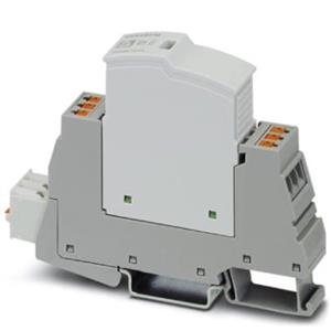 Phoenix Contact PLT-SEC-T3-230-FM-PT