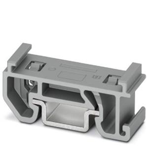 Phoenix Contact PTFIX-NS15A
