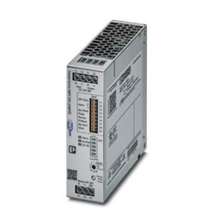 Phoenix Contact QUINT4-UPS/24DC/24DC/20/USB