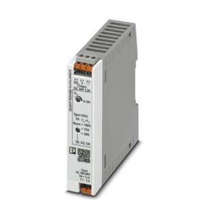 Phoenix Contact QUINT4-PS/1AC/24DC/1.3/PT