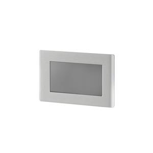 Weidmüller UV66-BAS-4-RES-W