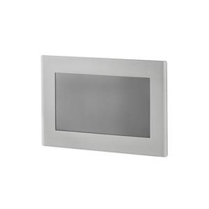 Weidmüller UV66-BAS-7-RES-W