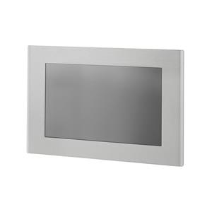 Weidmüller UV66-BAS-10-RES-W