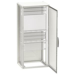 Schneider Electric NSYSF22860 Turkey