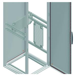 Schneider Electric NSYSTMP4560