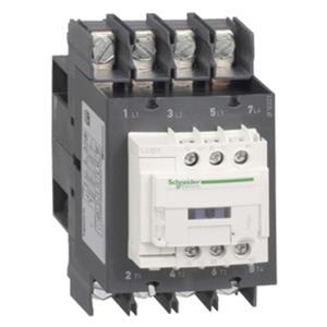 Schneider Electric LC1DT60AV7