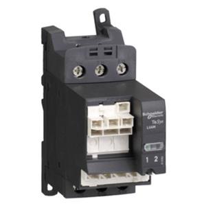 Schneider Electric LU6MB0BL