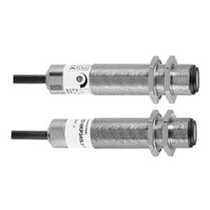 Schneider Electric XU2S18PP340L5