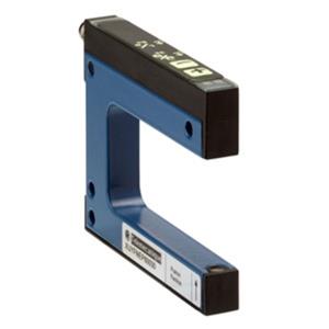 Schneider Electric XUYFNEP40015