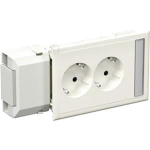 Schneider Electric 5940021