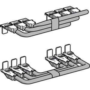 Schneider Electric LA9D65A69 Turkey
