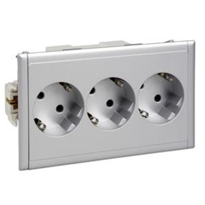 Schneider Electric 5940111