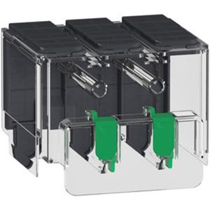 Schneider Electric LV426912