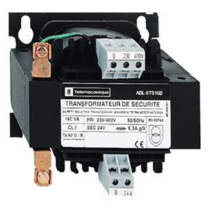 Schneider Electric ABL6TS160U