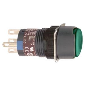 Schneider Electric XB6EAW3B2P