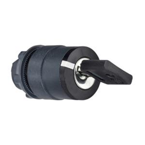 Schneider Electric ZB5AG612R26