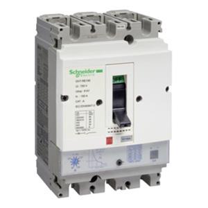 Schneider Electric GV7RE25