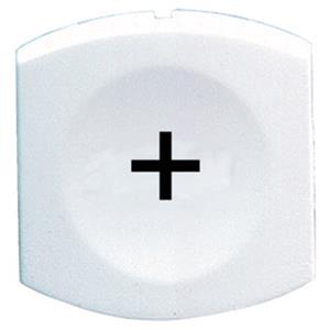 Schneider Electric ZB6YC114