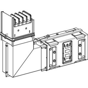 Schneider Electric KSA1000DLF40 Turkey