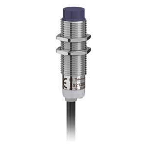 Schneider Electric XS212BLPAL2