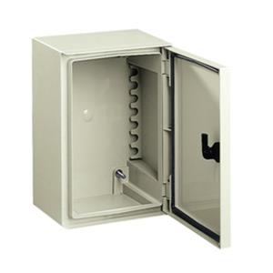 Schneider Electric NSYPLM32PG