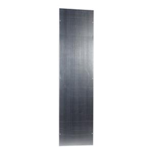 Schneider Electric NSYPPS226