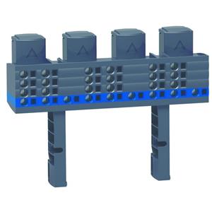 Schneider Electric 04018 Turkey