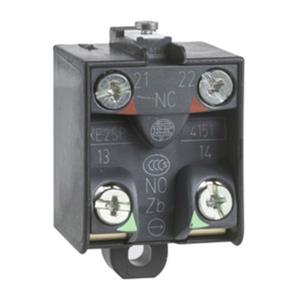 Schneider Electric XE2SP4151B Turkey