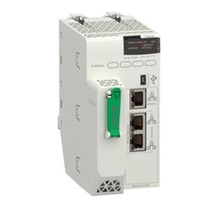 Schneider Electric BMEP582040