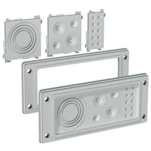 Schneider Electric NSYAECPKFL7A Turkey