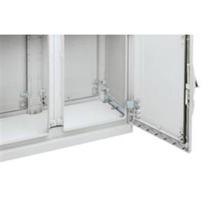 Schneider Electric NSYECPLAZ73G