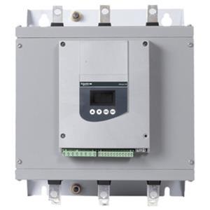 Schneider Electric ATS48C21Y