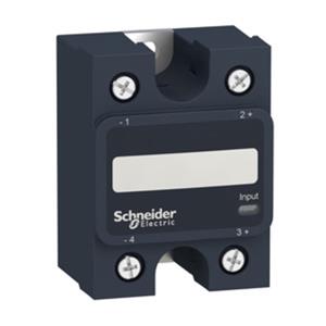 Schneider Electric SSP1A110BD