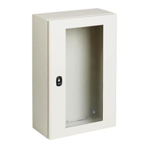 Schneider Electric NSYS3D4420T Turkey