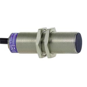Schneider Electric XS512BLPBL5