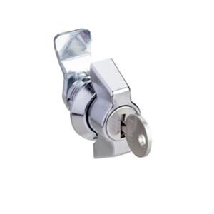 Schneider Electric NSYCL1242ECSX