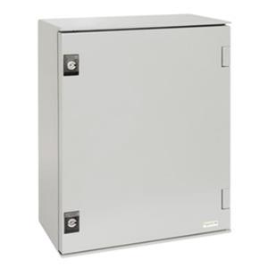 Schneider Electric NSYPLM3025PG
