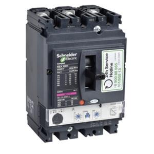 Schneider Electric LV431790