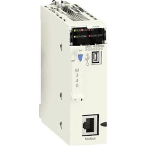 Schneider Electric BMXP342000 Turkey