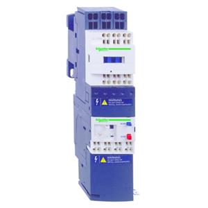 Schneider Electric LRD063 Turkey
